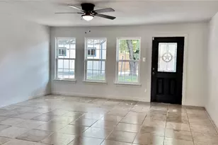 3315 Cedarcroft Ln, Dallas, TX 75233 - Photo 5