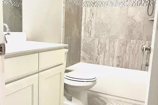 3640 Harebell Dr, Carrollton, TX 75007 - Photo 19