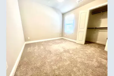 3640 Harebell Drive, Carrollton, TX 75007 - Photo 23