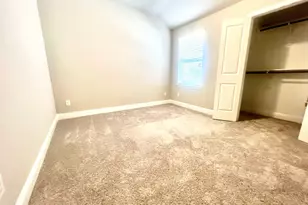 3640 Harebell Dr, Carrollton, TX 75007 - Photo 23