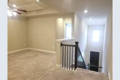 3640 Harebell Drive, Carrollton, TX 75007 - Photo 17