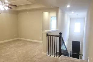 3640 Harebell Dr, Carrollton, TX 75007 - Photo 17