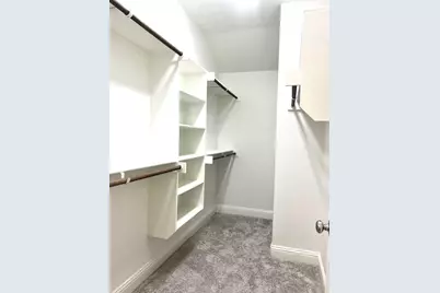 3640 Harebell Drive, Carrollton, TX 75007 - Photo 15