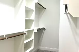 3640 Harebell Dr, Carrollton, TX 75007 - Photo 15