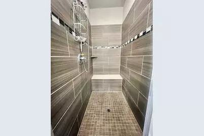 3640 Harebell Drive, Carrollton, TX 75007 - Photo 11