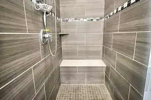 3640 Harebell Dr, Carrollton, TX 75007 - Photo 11