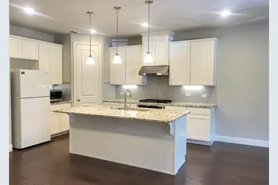 3640 Harebell Drive, Carrollton, TX 75007 - Photo 3