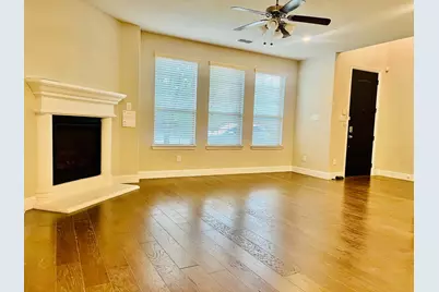 3640 Harebell Drive, Carrollton, TX 75007 - Photo 7