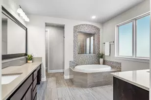 1225 12th St, Argyle, TX 76226 - Photo 17