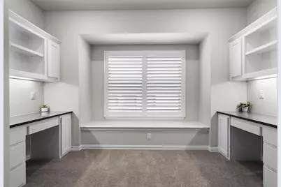 1225 12th Street, Argyle, TX 76226 - Photo 25