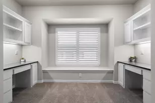 1225 12th St, Argyle, TX 76226 - Photo 25