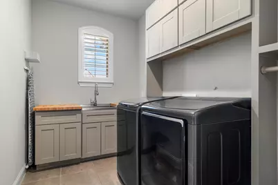 1225 12th Street, Argyle, TX 76226 - Photo 23