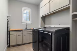 1225 12th St, Argyle, TX 76226 - Photo 23