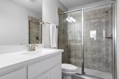 1225 12th Street, Argyle, TX 76226 - Photo 31