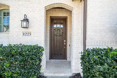 1225 12th Street, Argyle, TX 76226 - Photo 3