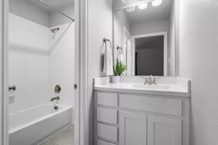 1225 12th St, Argyle, TX 76226 - Photo 27