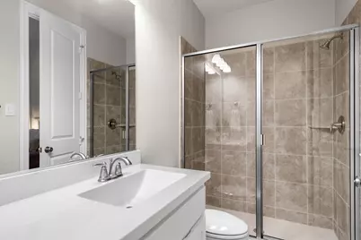 1225 12th Street, Argyle, TX 76226 - Photo 21