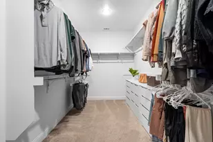 1225 12th St, Argyle, TX 76226 - Photo 19