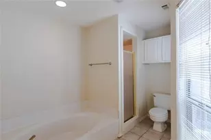 3912 St Christopher Ln, Dallas, TX 75287 - Photo 15