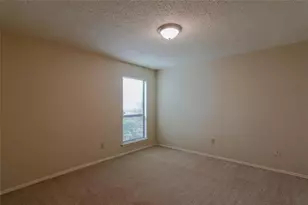 3912 St Christopher Ln, Dallas, TX 75287 - Photo 17