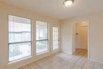 3912 Saint Christopher Lane, Dallas, TX 75287 - Photo 11