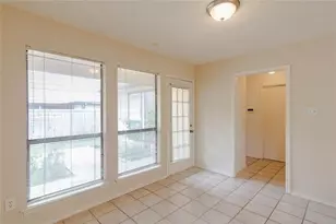 3912 St Christopher Ln, Dallas, TX 75287 - Photo 11