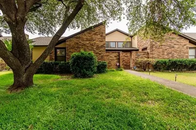 3912 Saint Christopher Lane, Dallas, TX 75287 - Photo 1