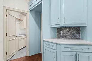 1925 Manor Way Dr, Mansfield, TX 76063 - Photo 17