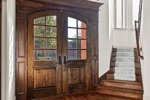 1925 Manor Way Dr, Mansfield, TX 76063 - Photo 5