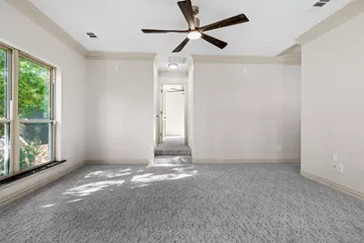 1925 Manor Way Drive, Mansfield, TX 76063 - Photo 25