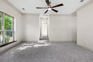 1925 Manor Way Dr, Mansfield, TX 76063 - Photo 25