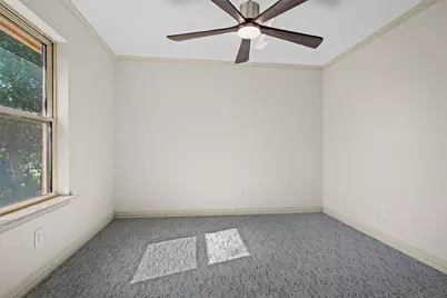 1925 Manor Way Drive, Mansfield, TX 76063 - Photo 31