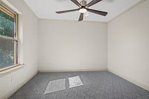 1925 Manor Way Dr, Mansfield, TX 76063 - Photo 31