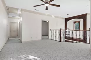 1925 Manor Way Dr, Mansfield, TX 76063 - Photo 27