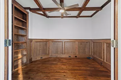 1925 Manor Way Drive, Mansfield, TX 76063 - Photo 7