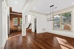 1925 Manor Way Dr, Mansfield, TX 76063 - Photo 9