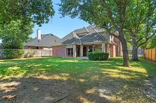1925 Manor Way Dr, Mansfield, TX 76063 - Photo 39
