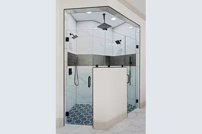 1925 Manor Way Drive, Mansfield, TX 76063 - Photo 23