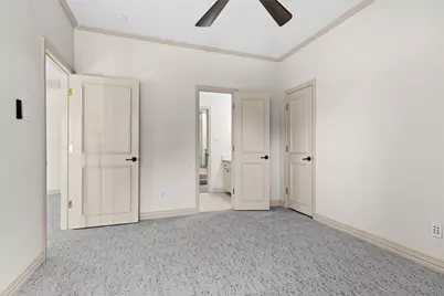 1925 Manor Way Drive, Mansfield, TX 76063 - Photo 29