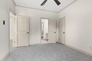 1925 Manor Way Dr, Mansfield, TX 76063 - Photo 29