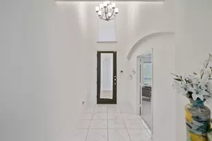 6429 Stolte Ln, Fort Worth, TX 76123 - Photo 17