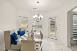 6429 Stolte Ln, Fort Worth, TX 76123 - Photo 9