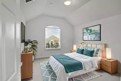 6429 Stolte Lane, Fort Worth, TX 76123 - Photo 25