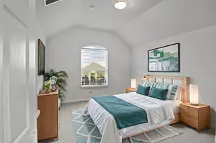 6429 Stolte Ln, Fort Worth, TX 76123 - Photo 25