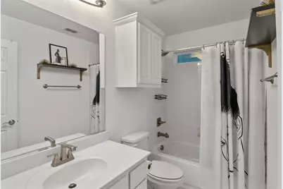 6429 Stolte Lane, Fort Worth, TX 76123 - Photo 27