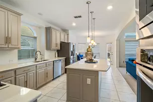 6429 Stolte Ln, Fort Worth, TX 76123 - Photo 5