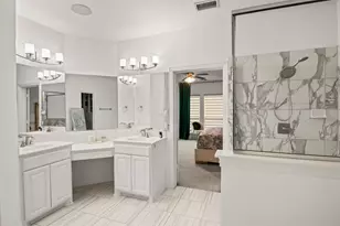 6429 Stolte Ln, Fort Worth, TX 76123 - Photo 15