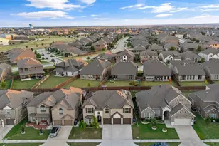 6429 Stolte Ln, Fort Worth, TX 76123 - Photo 3