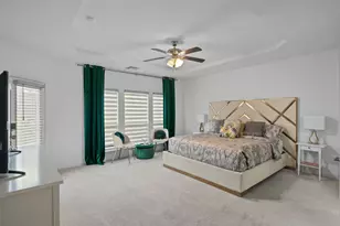 6429 Stolte Ln, Fort Worth, TX 76123 - Photo 13