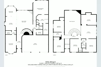 6429 Stolte Lane, Fort Worth, TX 76123 - Photo 33